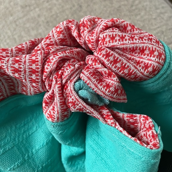 Handmade Tote Bag NWOT - Picture 5 of 5